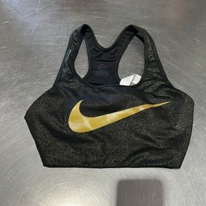 Nike Sports Bra Medium